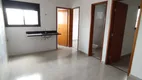 Foto 13 de Apartamento com 2 Quartos à venda, 37m² em Vila Ré, São Paulo