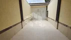 Foto 7 de Casa com 3 Quartos à venda, 160m² em Pirituba, São Paulo