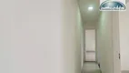 Foto 8 de Apartamento com 2 Quartos para alugar, 50m² em Santa Claudina, Vinhedo