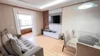 Foto 8 de Apartamento com 2 Quartos à venda, 88m² em Centro, Farroupilha