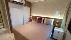 Foto 8 de Flat com 1 Quarto para alugar, 37m² em Moema, São Paulo