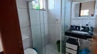 Foto 8 de Apartamento com 2 Quartos à venda, 130m² em Centro, Maricá