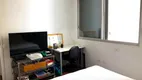 Foto 31 de Apartamento com 3 Quartos para alugar, 188m² em Jardim Paulista, São Paulo