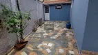 Foto 20 de Casa com 3 Quartos à venda, 206m² em Nova Piracicaba, Piracicaba