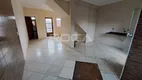 Foto 13 de Casa com 3 Quartos para alugar, 70m² em Jardim Tangará, São Carlos