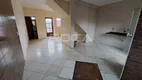 Foto 13 de Casa com 3 Quartos para alugar, 71m² em Jardim Tangará, São Carlos