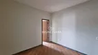 Foto 12 de Casa com 2 Quartos para alugar, 100m² em Sao Sebastiao, Igarapé