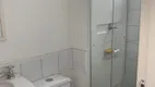 Foto 7 de Apartamento com 3 Quartos à venda, 192m² em Real Parque, São Paulo