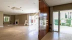 Foto 15 de Casa de Condomínio com 4 Quartos à venda, 813m² em Alto Da Boa Vista, São Paulo