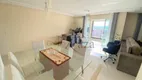 Foto 10 de Apartamento com 3 Quartos à venda, 130m² em Jardim Alvorada, São José dos Campos