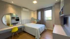 Foto 13 de Casa de Condomínio com 4 Quartos à venda, 1000m² em Residencial Vitoria I, Lagoa Santa