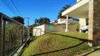 Foto 8 de Casa de Condomínio com 5 Quartos à venda, 380m² em Condominio Condados da Lagoa, Lagoa Santa