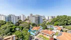 Foto 13 de Apartamento com 2 Quartos à venda, 118m² em Lapa, São Paulo