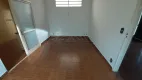 Foto 7 de Casa com 3 Quartos à venda, 174m² em Parque dos Bandeirantes, Ribeirão Preto