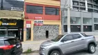 Foto 25 de Ponto Comercial para alugar, 350m² em Santana, São Paulo