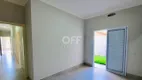 Foto 12 de Casa de Condomínio com 3 Quartos à venda, 133m² em Sao Bento, Paulínia