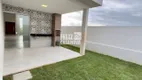 Foto 9 de Casa com 3 Quartos à venda, 133m² em Cascalheira, Camaçari