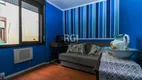 Foto 7 de Apartamento com 5 Quartos à venda, 153m² em Cavalhada, Porto Alegre