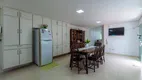 Foto 13 de Sobrado com 4 Quartos à venda, 402m² em Parque Oratorio, Santo André