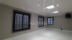 Foto 19 de Imóvel Comercial para alugar, 196m² em Cambuí, Campinas