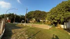 Foto 2 de Lote/Terreno à venda, 1560m² em Vila Camargo, Limeira