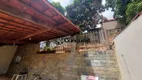 Foto 9 de Casa com 4 Quartos à venda, 120m² em Cidade Verde, Betim