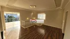 Foto 14 de Casa de Condomínio com 4 Quartos à venda, 370m² em Jardim Golden Park Residence, Hortolândia