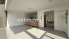 Foto 27 de Casa de Condomínio com 3 Quartos à venda, 105m² em Colina de Laranjeiras, Serra