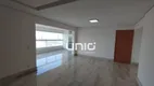 Foto 2 de Apartamento com 3 Quartos para alugar, 140m² em São Dimas, Piracicaba