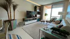 Foto 9 de Apartamento com 3 Quartos à venda, 147m² em Itaguá, Ubatuba