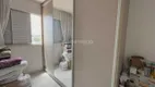 Foto 8 de Apartamento com 3 Quartos à venda, 78m² em Aeroviário, Goiânia