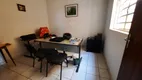 Foto 9 de Casa com 2 Quartos à venda, 330m² em VILA VIRGINIA, Ribeirão Preto