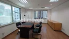 Foto 3 de Sala Comercial para alugar, 116m² em Itaim Bibi, São Paulo