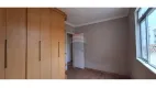 Foto 24 de Apartamento com 3 Quartos à venda, 93m² em São Mateus, Juiz de Fora