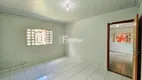 Foto 38 de Casa com 3 Quartos à venda, 200m² em Riacho Fundo I, Brasília