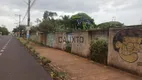 Foto 2 de Lote/Terreno à venda, 1440m² em Daniel Fonseca, Uberlândia