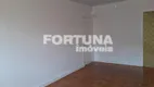 Foto 15 de Casa com 2 Quartos à venda, 156m² em Jardim Bonfiglioli, São Paulo