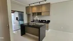 Foto 44 de Casa com 3 Quartos à venda, 160m² em Residencial Real Parque Sumaré, Sumaré