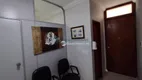 Foto 12 de Sala Comercial para alugar, 38m² em Centro, Campinas