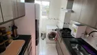 Foto 7 de Apartamento com 2 Quartos à venda, 45m² em Jardim Mitsutani, São Paulo