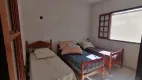 Foto 8 de Casa com 3 Quartos à venda, 158m² em Estancia Sao Jose, Peruíbe