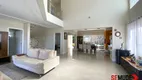 Foto 6 de Casa com 4 Quartos à venda, 359m² em Carvoeira, Florianópolis