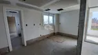 Foto 11 de Apartamento com 3 Quartos à venda, 131m² em Marechal Rondon, Canoas