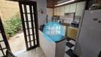 Foto 10 de Casa de Condomínio com 2 Quartos à venda, 70m² em Campo Grande, Santos