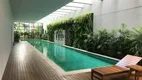 Foto 18 de Apartamento com 2 Quartos à venda, 84m² em Moema, São Paulo