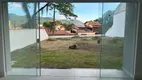 Foto 9 de Casa com 3 Quartos à venda, 122m² em Itaipu, Niterói