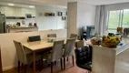 Foto 8 de Apartamento com 2 Quartos à venda, 64m² em Alto Da Boa Vista, São Paulo