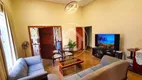 Foto 3 de Casa com 3 Quartos à venda, 206m² em Jardim Imperial, Cuiabá