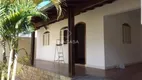 Foto 3 de Casa de Condomínio com 4 Quartos à venda, 120m² em São Benedito, Santa Luzia