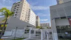Foto 25 de Apartamento com 3 Quartos à venda, 89m² em Chácara das Pedras, Porto Alegre